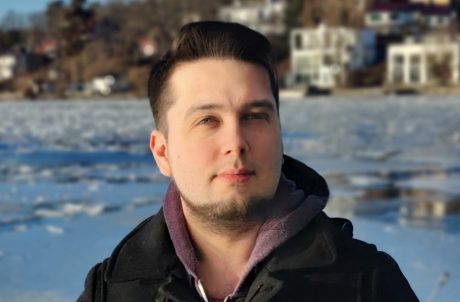 Missnöje på Paradox: Företaget slopar distansarbete